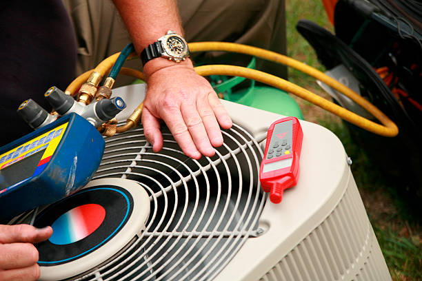 Best Air Quality Test  in Tallahassee, FL