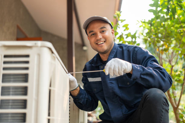 Best HVAC Tune-Up Services  in Tallahassee, FL