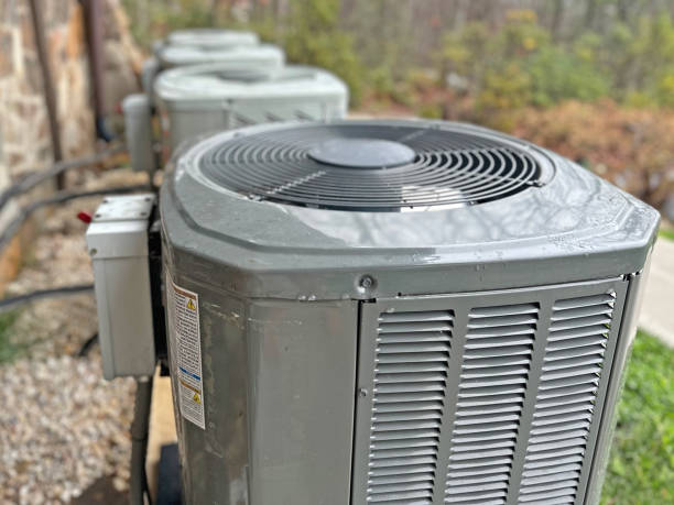 HVAC Troubleshooting in Tallahassee, FL