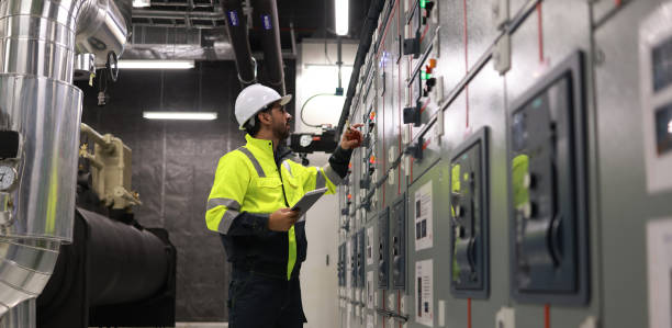 Best Affordable HVAC Services  in Tallahassee, FL